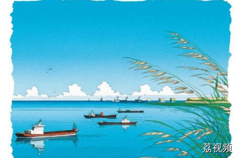 【粤语日历】2025年12月13日：禾草穿针，
唔过得眼