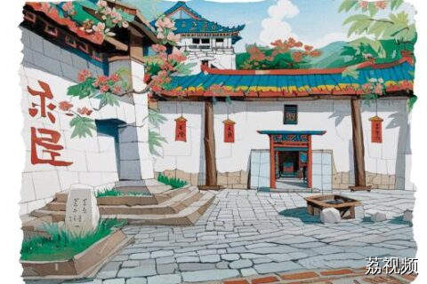 【粤语日历】2025年12月7日：断线三弦，
冇得弹