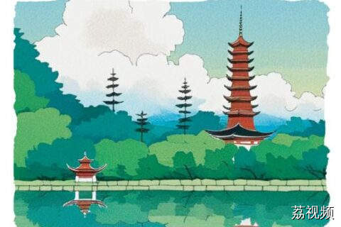 【粤语日历】2025年12月8日：同台食饭，
各自修行