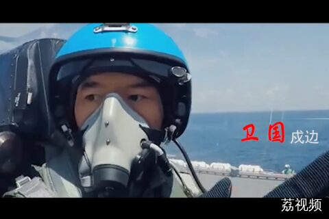 韶关儿女，青春赴征！2026 年征兵报名热血启动