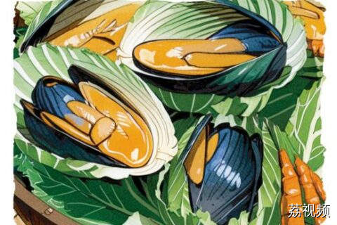 【粤语日历】2025年12月20日：是非成日有，
唔听自然无