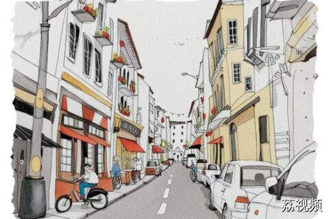 【粤语日历】2025年12月29日：船头惊鬼，
船尾惊贼