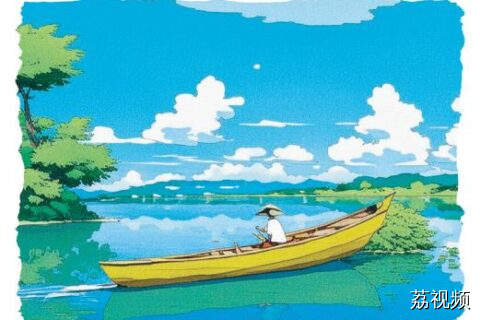 【粤语日历】2025年12月23日：煲水劏牛，
揾工做