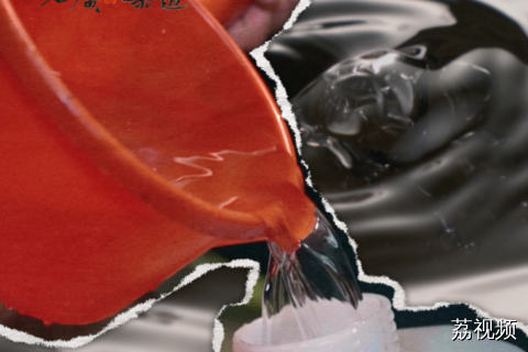 广西公文包：《自家酿的酒》《没什么度数》《我去吹吹风》《你怎么睡到鸡圈里了？》#老广的味道 #美食教程 #纪录片