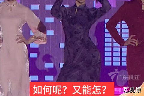 是谁过年的状态被精准拿捏了！