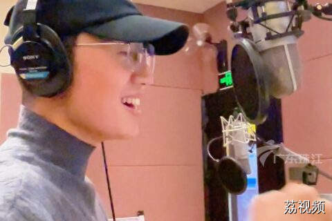 《爱上云浮福自来》把云浮的山水福气，唱给你听！