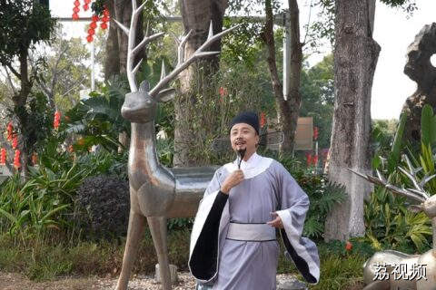 南沙的夜，不止一种亮法！