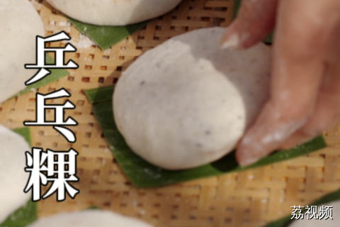 在你家，春节必须要吃的除了鸡还有什么美食呢？#广东文旅 #请到广东过大年 #来粤过大年