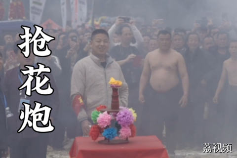 看到后面的奖品，终于知道为啥大家都这么拼了~#“三月三”新视听大赛 #老广的味道 #纪录片