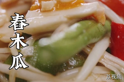 感谢耀文哥、蔡蔡带队，好吃到现在就想出去扫两条街！#谭耀文 #蔡卓宜 #香港美食