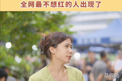 全网最不想红的鸡煲，鸡煲公主说有生以来没这么辛苦过……#莫氏鸡煲 #全网最不想红的鸡煲 #佛山美食