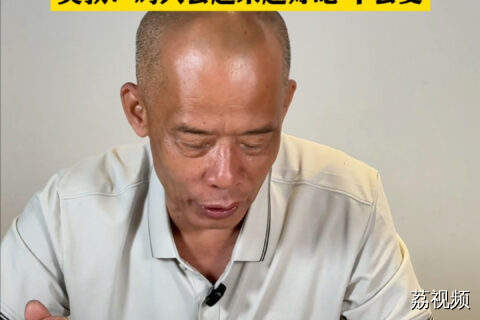 莫氏鸡煲分店质量会不会不如老店呢？#老广的味道 #莫氏鸡煲 #顺德美食 #