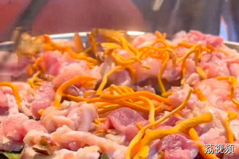 整理了在顺德十点出门，吃到下午五点，7小时吃15家店，不熬夜、不特种兵、不排队、不绕路的美食攻略！明天发！！！#顺德美食 #美食攻略 #老广的味道 #