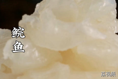 怀疑地球online给顺德人加强了处理鱼这方面的天赋。#老广的味道 #纪录片 #美食攻略 广东美食