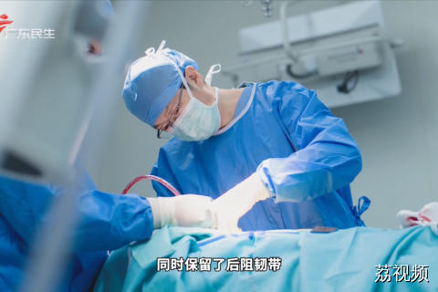 腰椎间盘突出别硬抗 这份腰椎养护宝典要收好