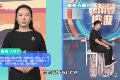 旅途中『3大场景健康防护』