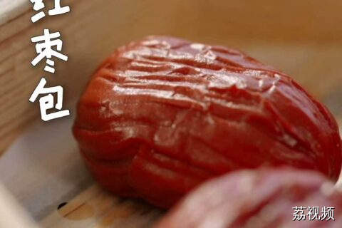 大厨：哪来那么多规矩！合理利用工具！#老广的味道 #纪录片 #广东美食 。
