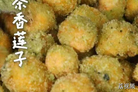 你更喜欢去饭店，还是请厨师来“办桌”？#老广的味道 #纪录片 #家常菜 。