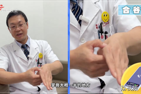 调理肠胃实用又科学的调养妙招